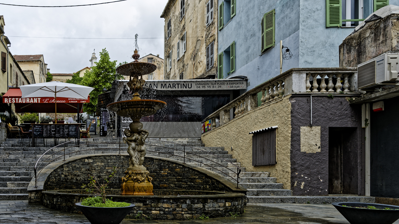 20230518 095621•Corte•Corsica•France